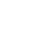 App Store Logo
