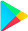 Google Play Logo