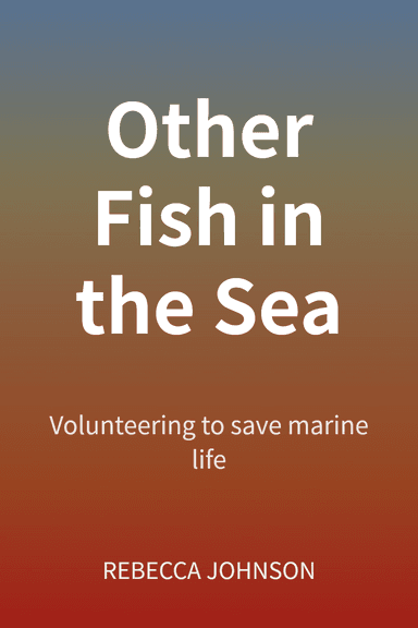 Other Fish in the Sea cover