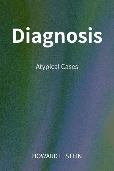 Diagnosis cover
