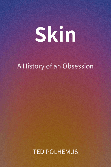 Skin cover