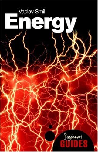 Energy cover