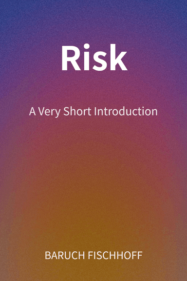 Risk cover