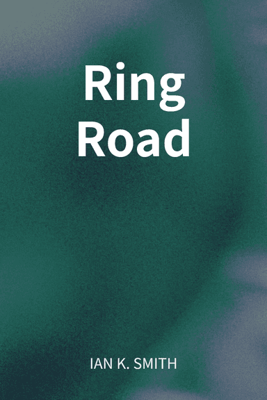 Ring Road cover
