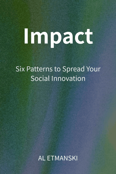Impact cover