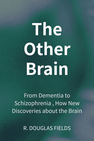 The Other Brain cover