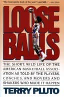Loose Balls cover
