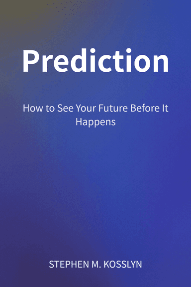 Prediction cover