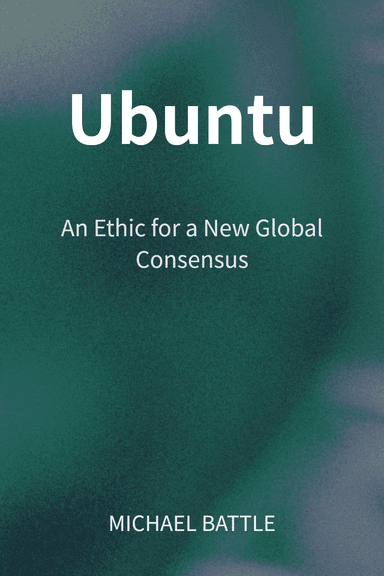 Ubuntu cover