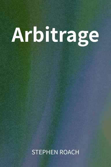 Arbitrage cover
