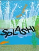 Splash! cover