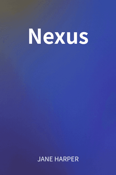 Nexus cover