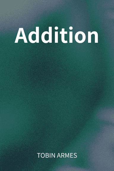 Addition cover