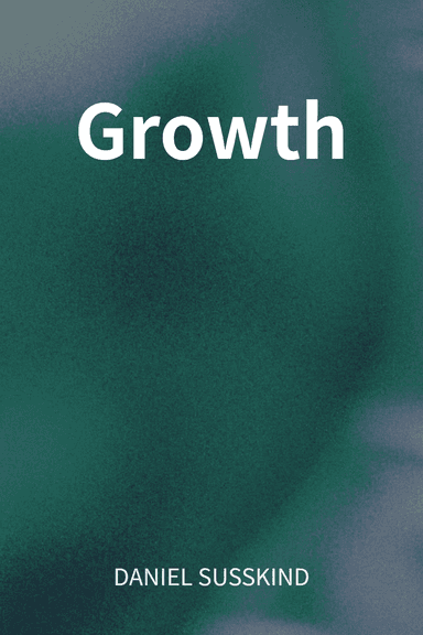 Growth cover