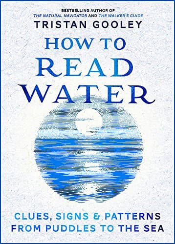 How to read water cover
