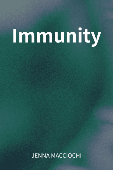 Immunity cover