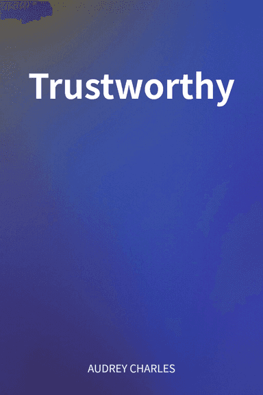 Trustworthy cover