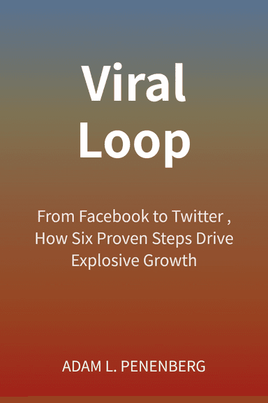 Viral Loop cover