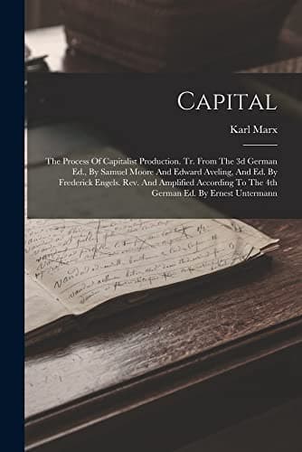 Capital cover