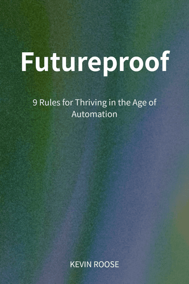 Futureproof cover