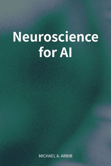 Neuroscience for AI cover