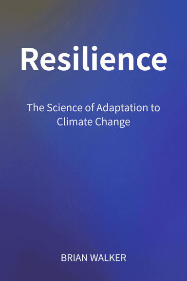 Resilience cover