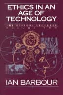 Ethics in an Age of Technology cover