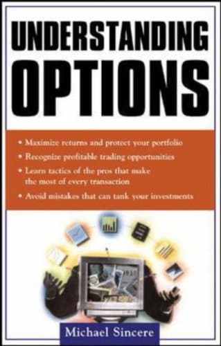 Understanding options cover