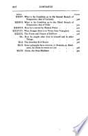 The confessions of s. Augustine, 10 books, a new tr. [by W.H. Hutchings]. cover