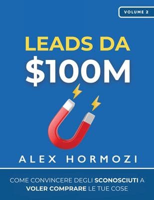 $100M Leads cover