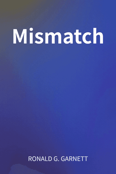 Mismatch cover