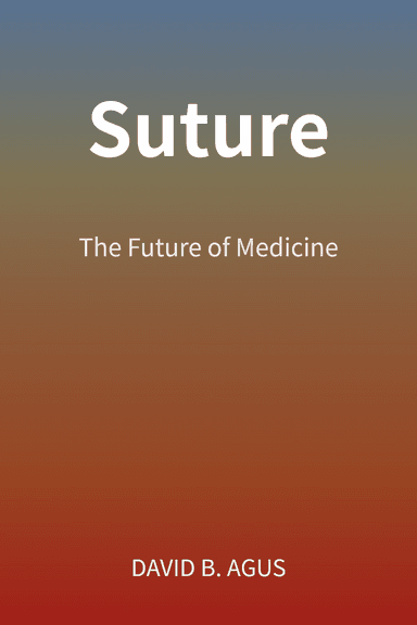 Suture cover
