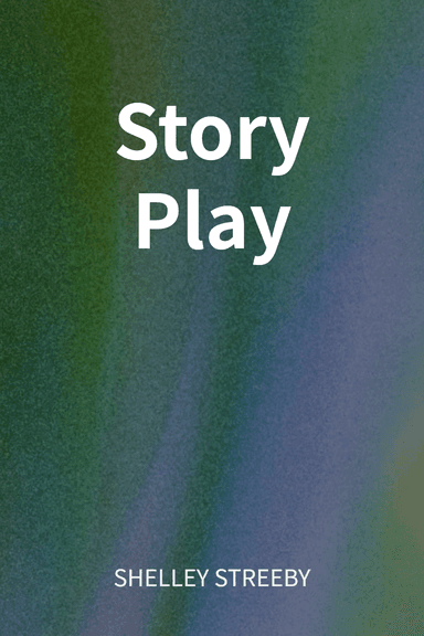 Story Play cover