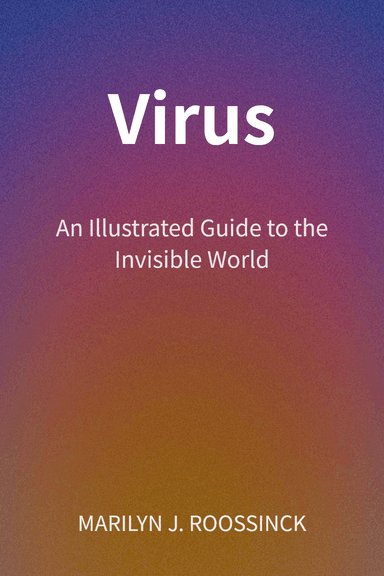 Virus cover