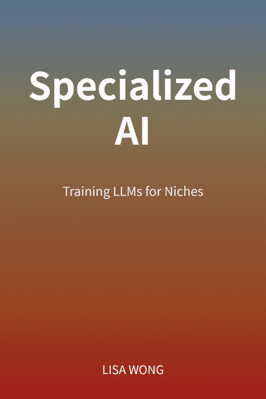 Specialized AI cover