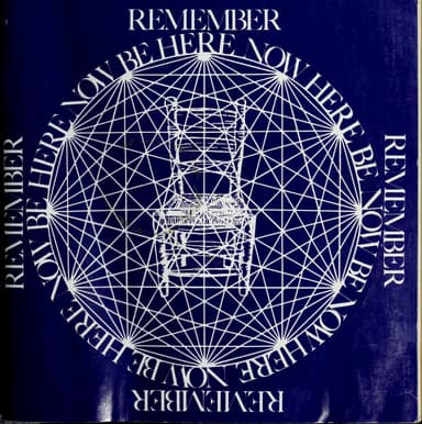 Remember cover