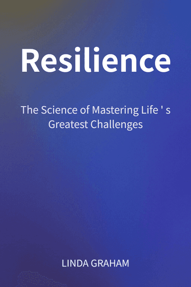 Resilience cover