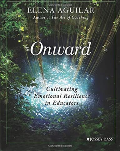 Onward cover
