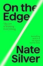 On the Edge cover