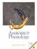 Fundamentals of Anatomy & Physiology cover