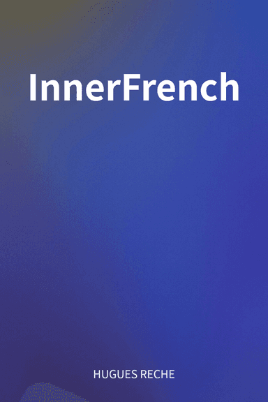 InnerFrench cover