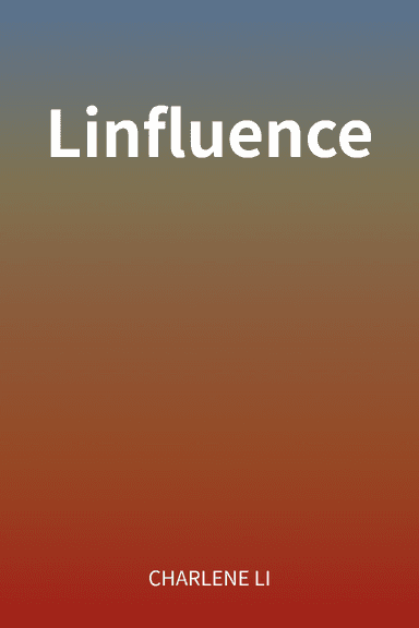 Linfluence cover