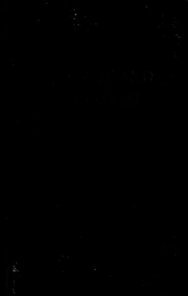 Privacy and freedom cover