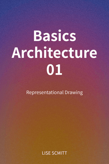Basics Architecture 01 cover