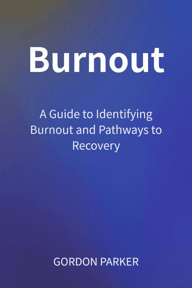 Burnout cover