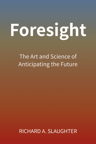 Foresight cover