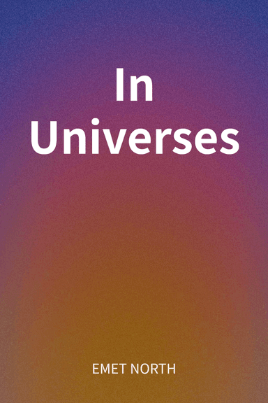 In Universes cover