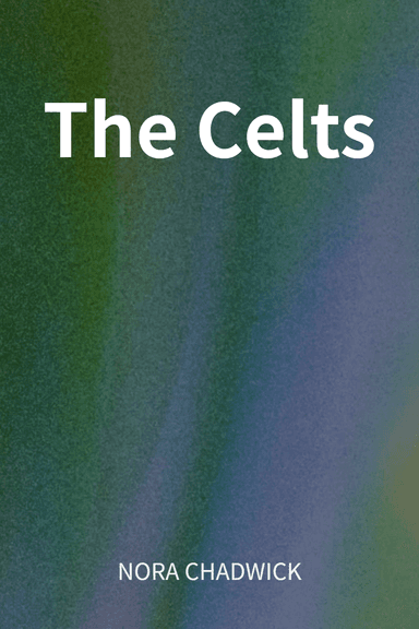 The Celts cover