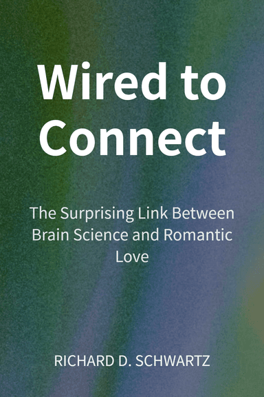 Wired to Connect cover