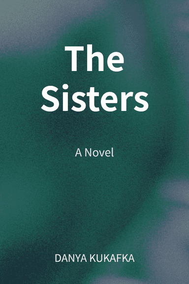 The Sisters cover